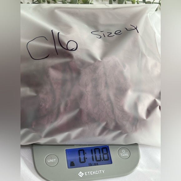 Maggy London Womens 4 Maroon Burnout Velvet Patterned Cold Shoulder Midi Dress - Picture 10 of 10